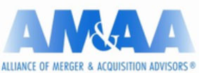 CERTIFIED MERGERS & ACQUISITIONS ADVISOR