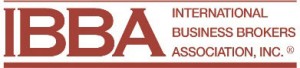 International Business Brokers Association