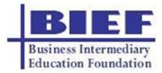 Business Intermediary Education Foundation