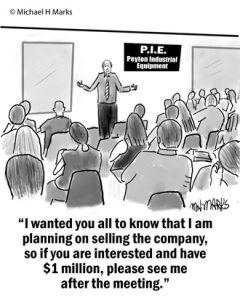 cartoon for Tip#103