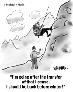 cartoon for tip#105